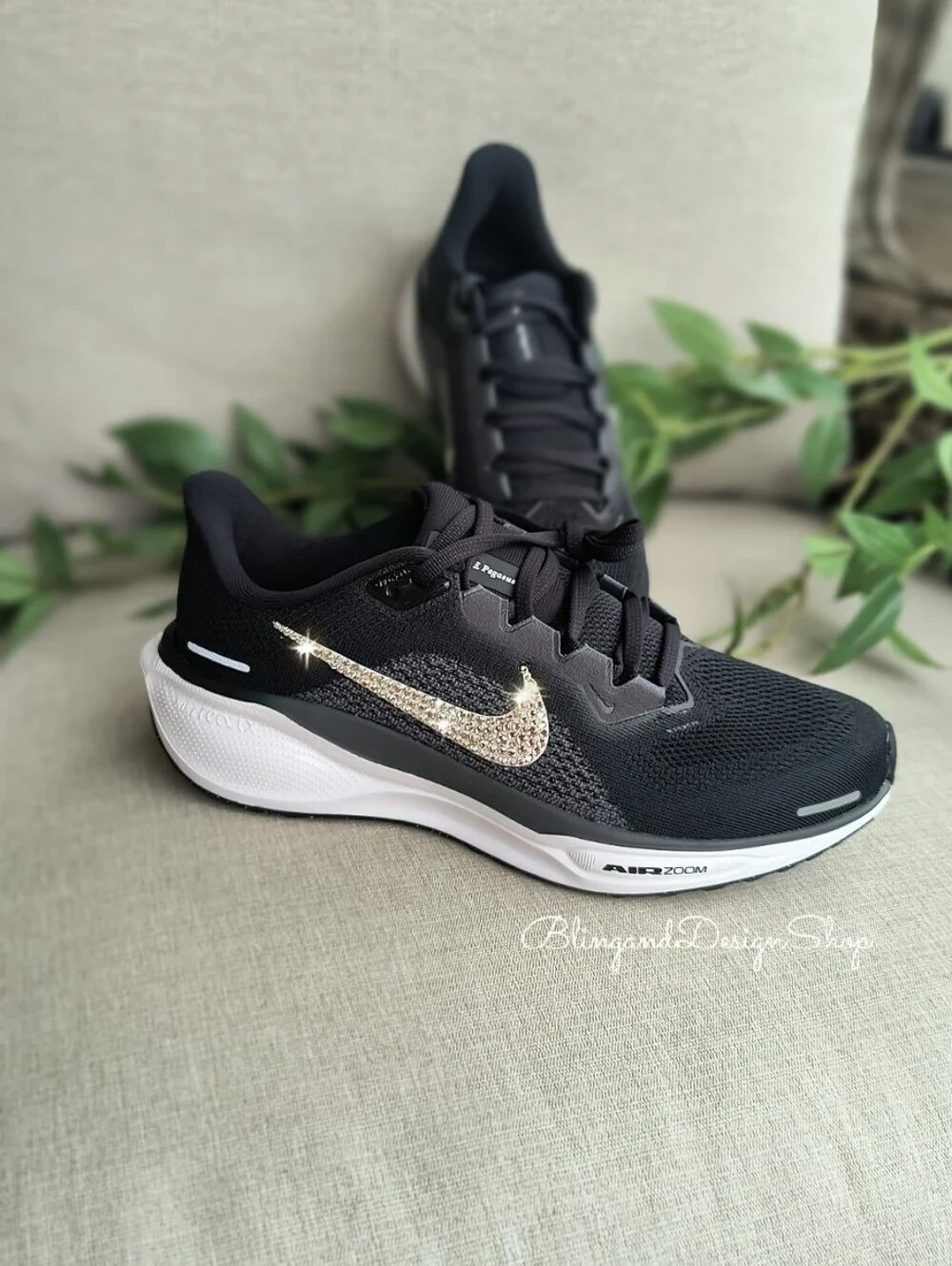 Nike women pegasus